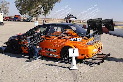 media/Nov-11-2023-GTA Finals Buttonwillow (Sat) [[117180e161]]/Group 1/Grids/